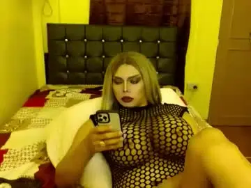 Chaturbate Best live sex cam show of 11inchsinglecious