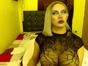 Chaturbate Adult Webcam of 11inchsinglecious