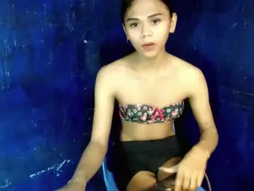 Chaturbate Best live sex cam show of aliexagrey