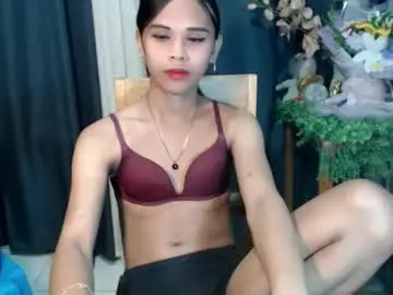 aliexagrey from chaturbate