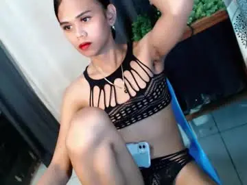 Chaturbate Live Sex of aliexagrey