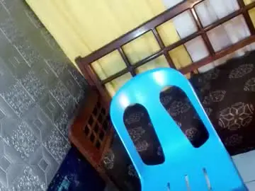 Chaturbate Best live sex cam show of aliexagrey