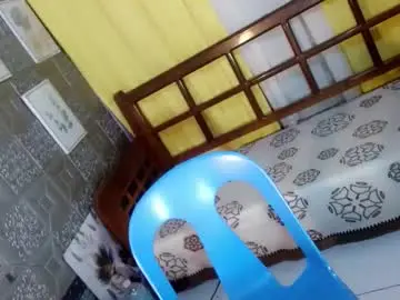 Chaturbate Live Porn of aliexagrey
