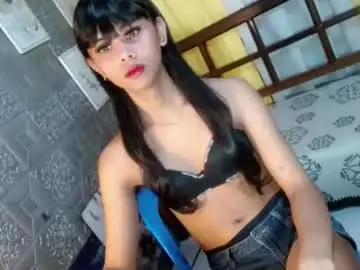 Chaturbate Sex Cam of aliexagrey