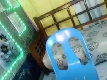 Chaturbate Sex Cam of aliexagrey