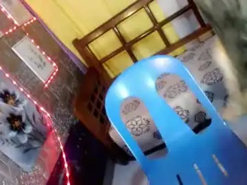 Chaturbate Live Sex Cam of aliexagrey