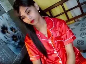 Chaturbate Private Sex Chat of aliexagrey