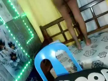 Chaturbate Watch Live Sex Cams of aliexagrey
