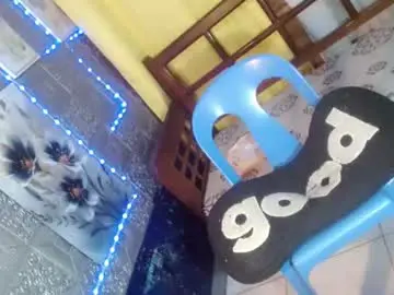 Chaturbate Sex Cam of aliexagrey