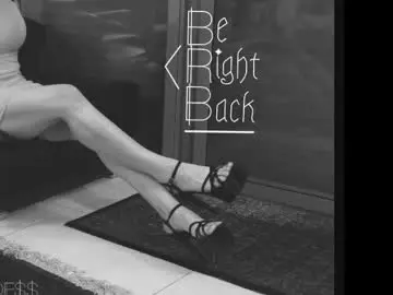 Chaturbate Sex Chat of cdnova