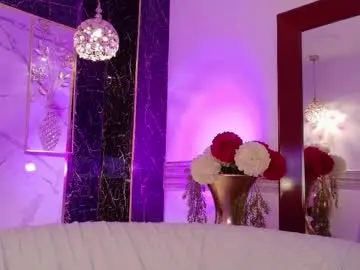 Chaturbate Free Live Porn of chris_twiink