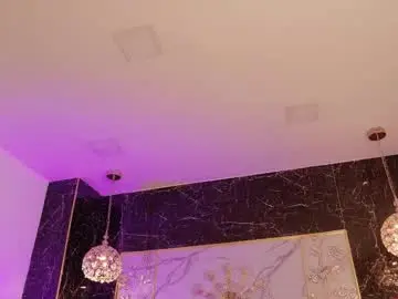 Chaturbate Free Porn Cam of chris_twiink