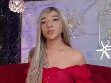 Chaturbate Sex Cam of chris_twiink