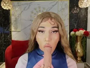 Chaturbate Sex Cam of chris_twiink