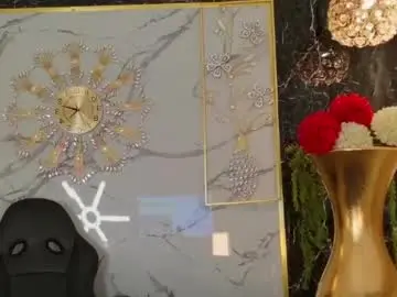 Chaturbate Live Sex of chris_twiink