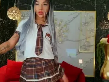 Chaturbate Live Porn of chris_twiink