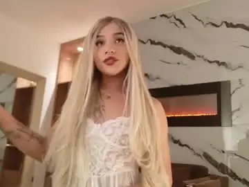 Chaturbate Free Live Porn of chris_twiink