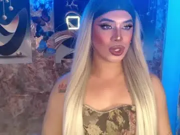 Chaturbate Free Porn Cam of fara_monstercock