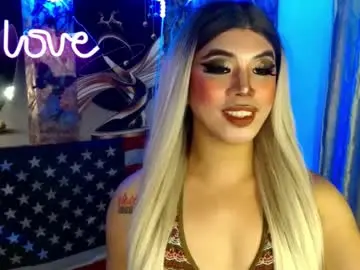 Chaturbate Free Porn Cam of fara_monstercock