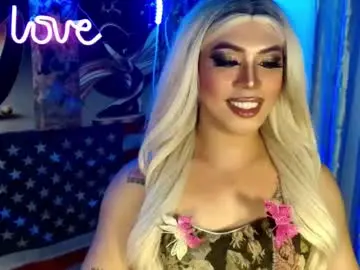 Chaturbate Best live sex cam show of fara_monstercock