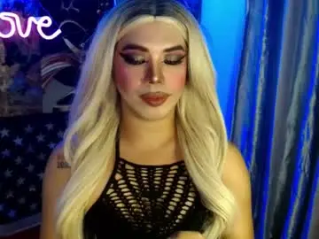 Chaturbate Adult Webcam of fara_monstercock