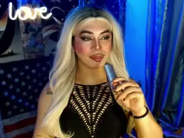 Chaturbate Best Webcam of fara_monstercock