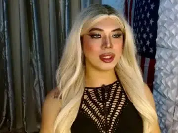Chaturbate Free Porn Cam of fara_monstercock