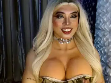 Chaturbate Adult Webcam of fara_monstercock
