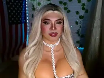 Chaturbate Adult Webcam of fara_monstercock