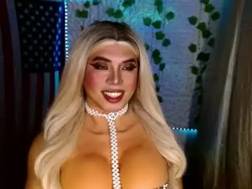 Chaturbate Watch Live Sex Cams of fara_monstercock
