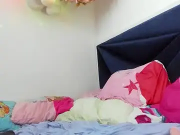 Chaturbate Live Porn of samantha_halliwel