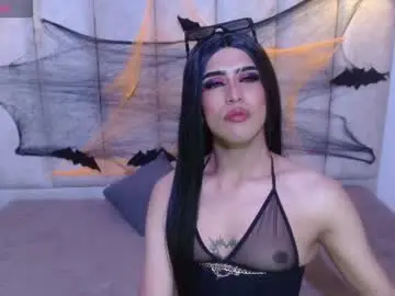 Chaturbate Best live sex cam show of scarlettqueencs