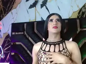 Chaturbate Adult Webcams of scarlettqueencs