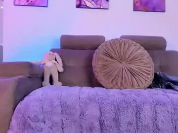 sebastianhilton from chaturbate