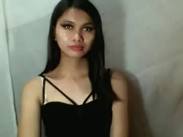 Chaturbate Best Webcam of slutanndy11