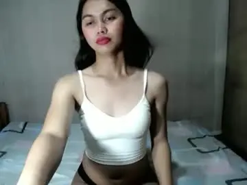 Chaturbate Private Sex Chat of slutanndy11