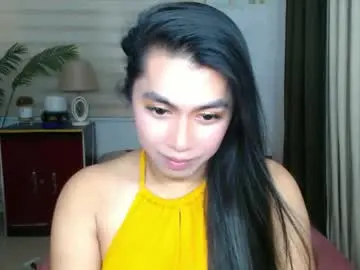 Chaturbate Adult Webcams of sweetfantasyxx