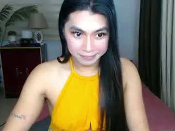 Chaturbate Live Porn of sweetfantasyxx