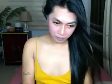 Chaturbate Free Live Porn of sweetfantasyxx