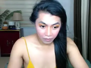 Chaturbate Live Sex Cam of sweetfantasyxx