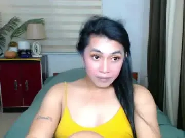 Chaturbate Best Webcam of sweetfantasyxx