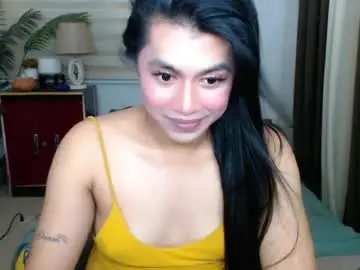 Chaturbate Live Porn of sweetfantasyxx