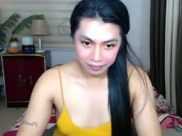 Chaturbate Nude Webcam of sweetfantasyxx