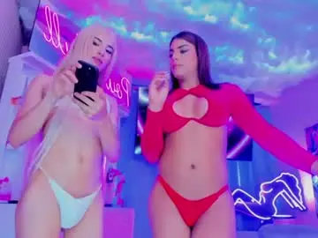 Chaturbate Sex Cam of the_king_of_peace