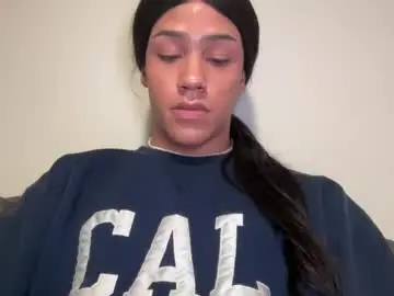 tsj777 from chaturbate