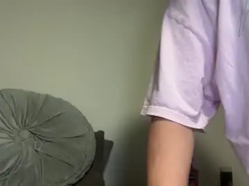 Chaturbate Private Sex Chat of tsj777