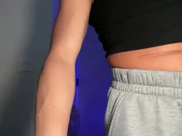 Chaturbate Best Webcam of tsj777