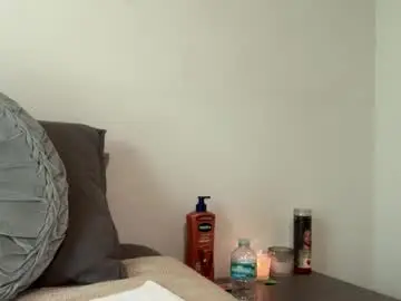 Chaturbate Live Sex of tsj777