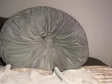 Chaturbate Best live sex cam show of tsj777