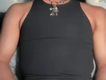 Chaturbate Best live sex cam show of tsj777